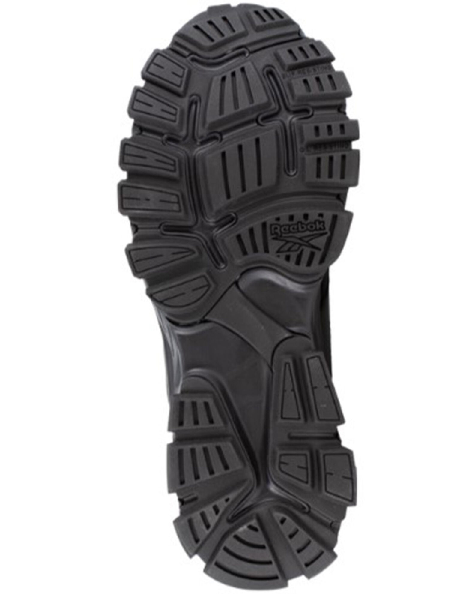 Running tactical boots on sale
