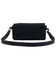 Image #2 - Carhartt Crossbody Horizontal Bag, Black, hi-res