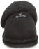 Image #4 - Bearpaw Women's Loki Exotic II Slippers, Black, hi-res