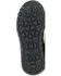 Bates Men's Rush Shield Dryguard Waterproof Work Boots - Soft Toe, Olive, hi-res