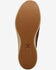 Image #7 - Twisted X Men's Feather X&trade; EZ On Casual Shoes - Moc Toe, Brown, hi-res