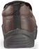 Roper Women's Performance Sport Slip-On Casual Shoes - Round Toe, Brown, hi-res