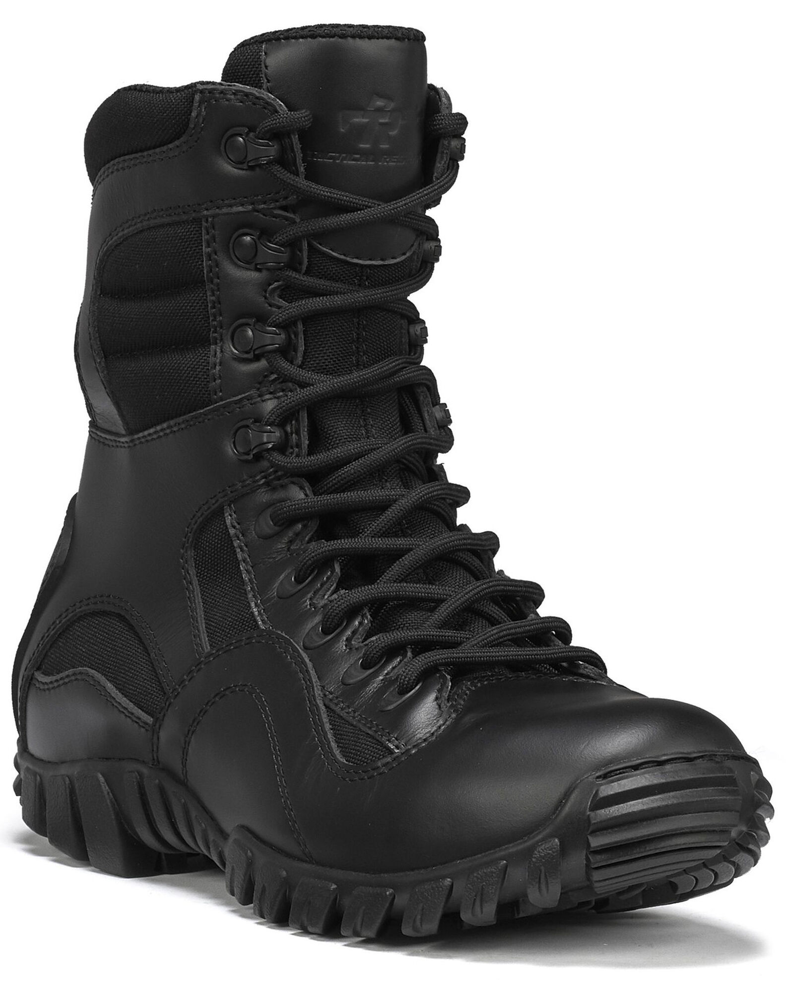 Belleville Men s TR Khyber Lightweight Military Boots Sheplers
