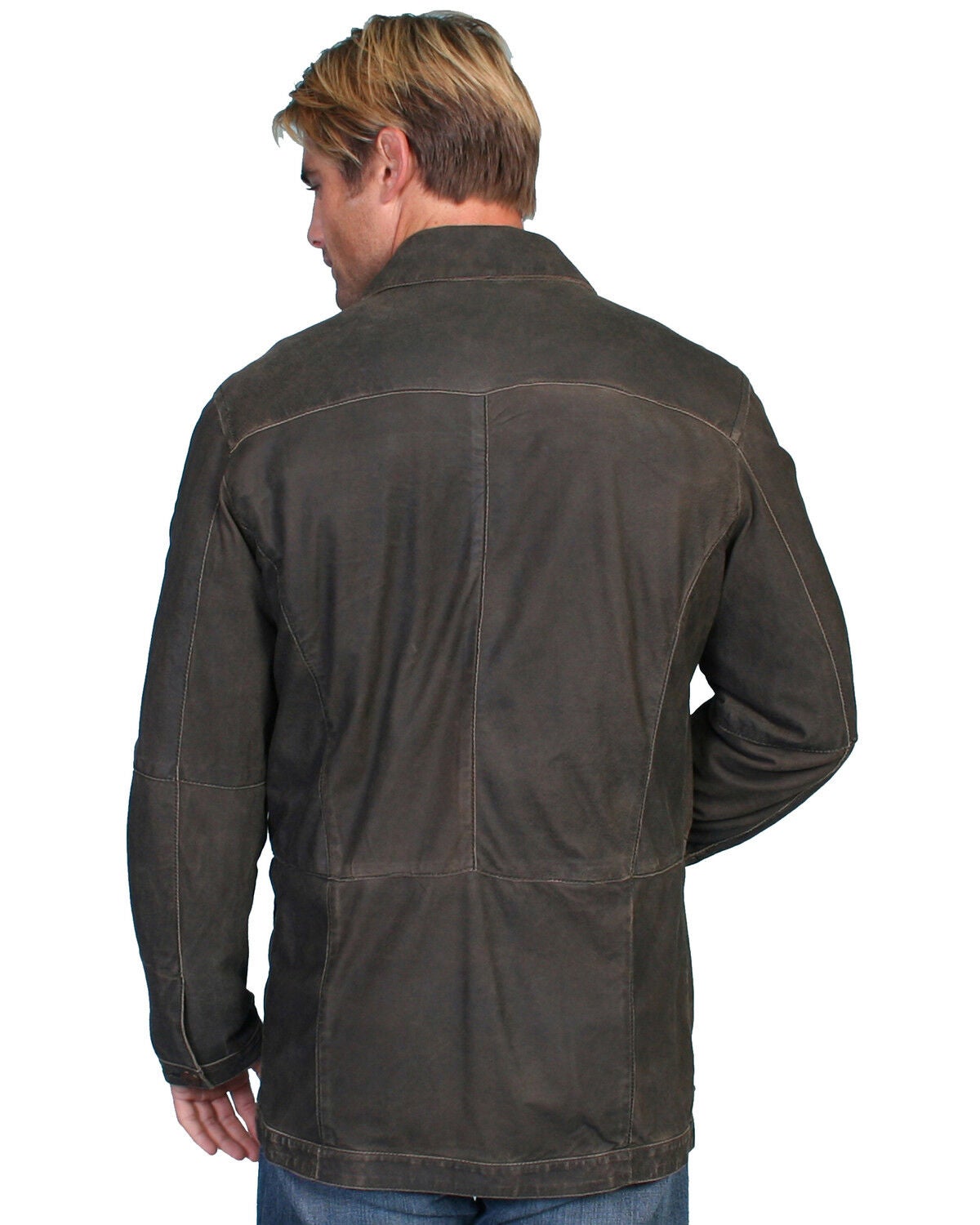 sheplers leather jackets