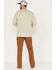 Image #3 - Hawx Men's Ripstop Cargo Pants, , hi-res