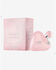 Image #2 - Calliope by Megan Moroney Women's Eau De Parfum, Pink, hi-res