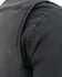 Image #5 - Milwaukee Performance Men's Denim Biker Shirt, Black, hi-res