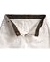 Wrangler Jeans - Q Baby Ultimate Riding Jeans, Off White, hi-res