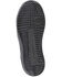 Image #4 - Volcom Women's Hybrid Skate Inspired Work Shoes - Composite Toe, Black, hi-res