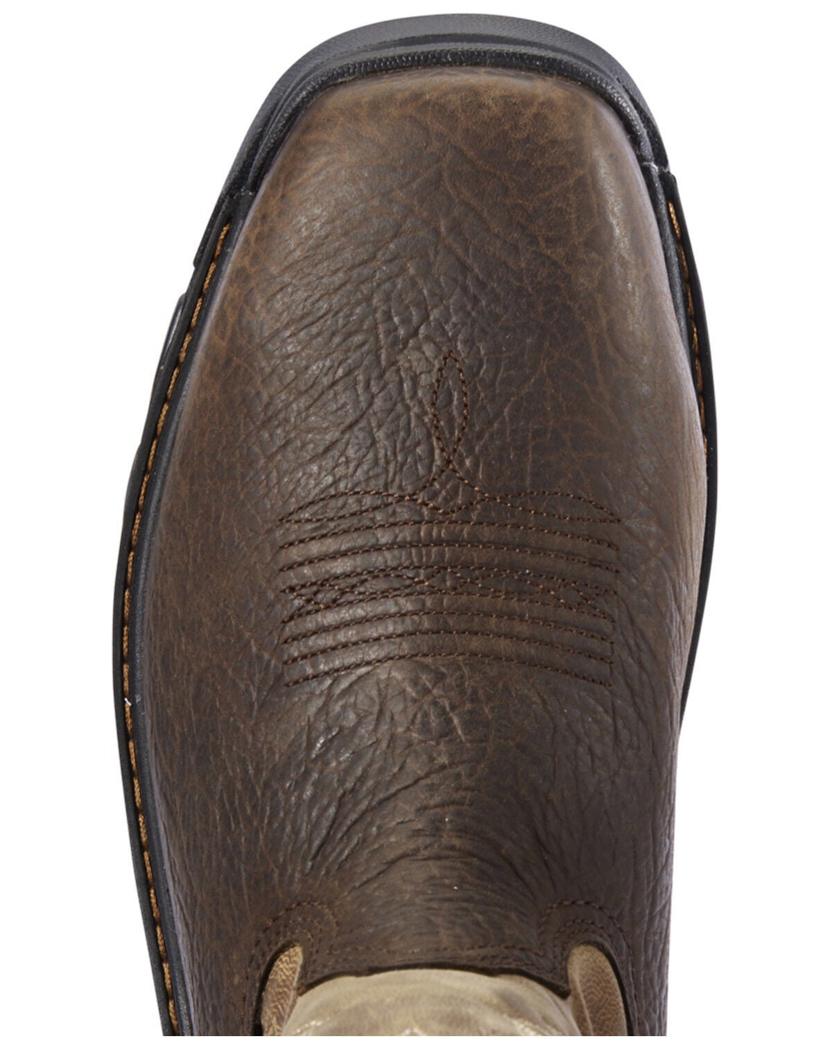 ariat intrepid venttek waterproof