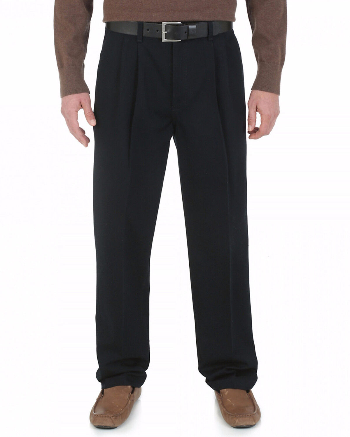 wrangler rugged wear work pants