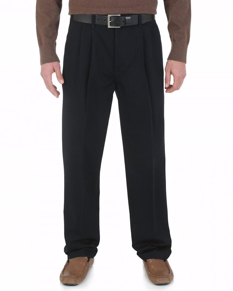Wrangler Rugged Wear Performance Casual Pants Sheplers