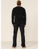 Image #4 - Levi's ® 527 Jeans - Rigid Low Rise, Indigo, hi-res
