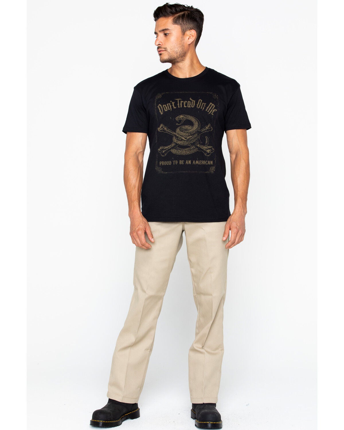 dickies men's 874 flex work pant