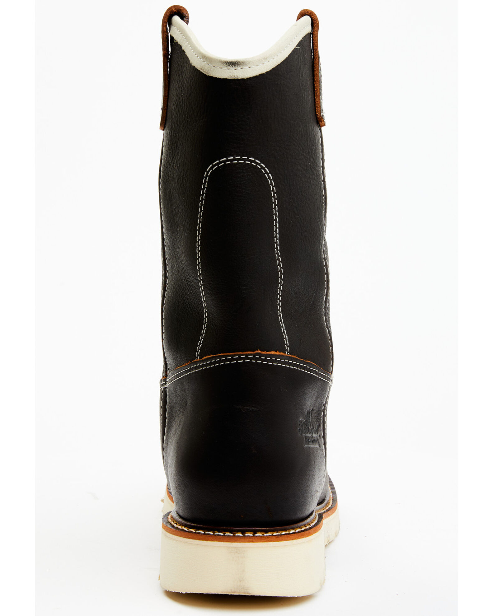 Boot barn logger boots outlet