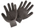 Image #3 - Carhartt Knuckler Knit Work Gloves, , hi-res