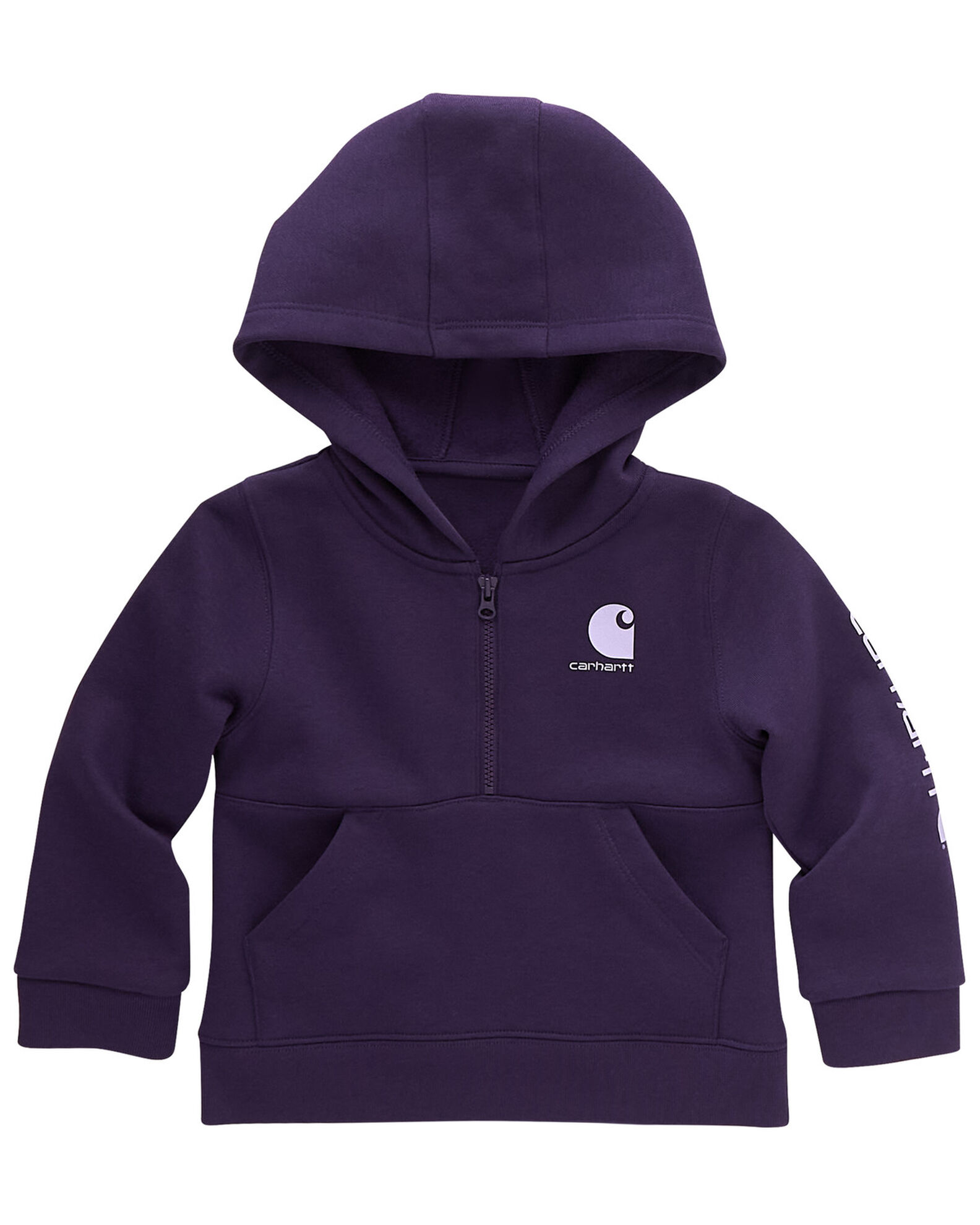 Girls carhartt hoodie shop