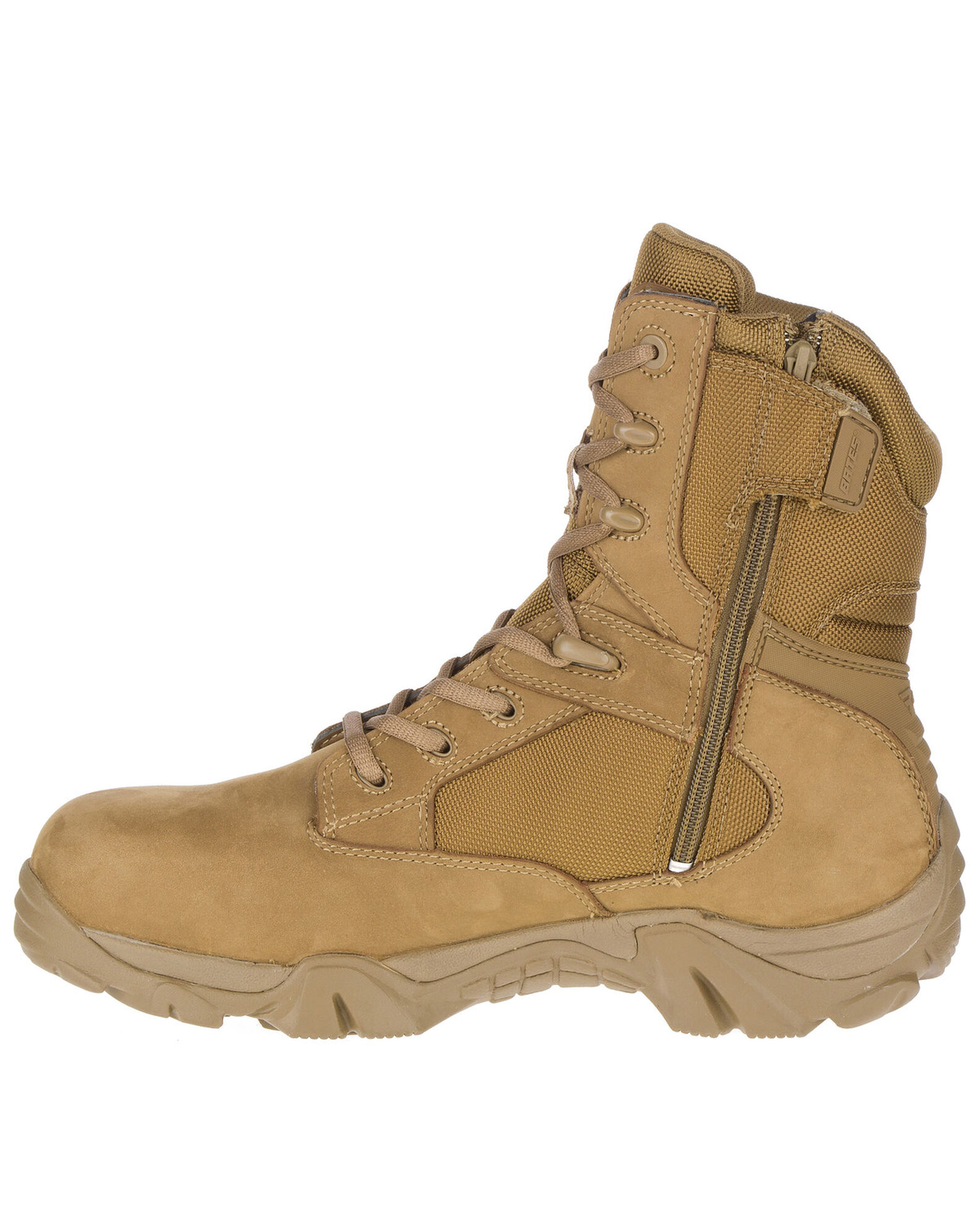 Bates footwear canada outlet