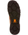 Image #9 - Ariat Men's Edge LTE Chukka Boots - Composite Toe, Dark Brown, hi-res
