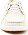 Image #4 - Twisted X Women's Kicks Western Casual Shoes - Moc Toe, White, hi-res