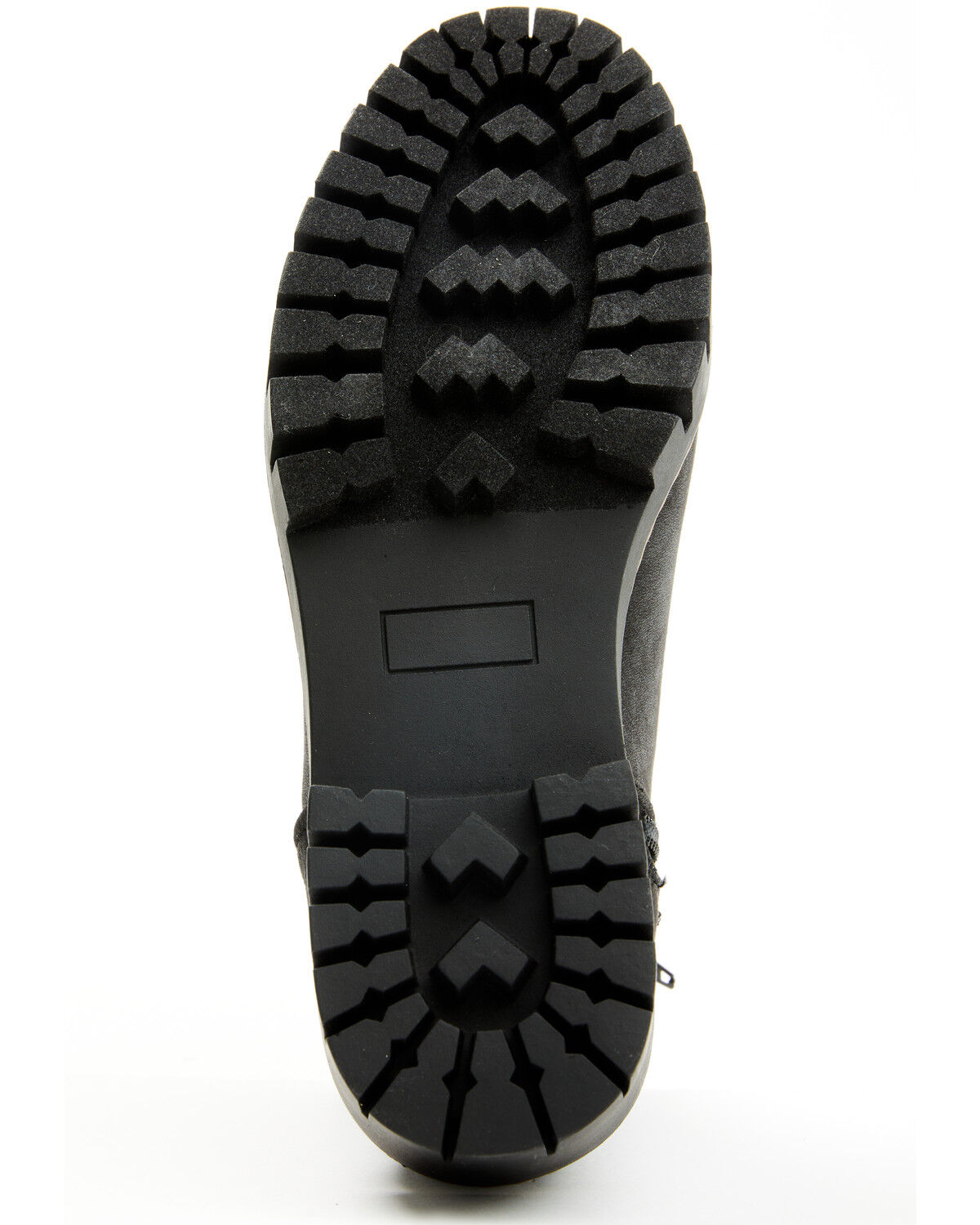 Image #7 - Very G Women's Pasadena Fashion Booties - Round Toe, Black, hi-res