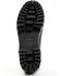 Image #7 - Very G Women's Pasadena Fashion Booties - Round Toe, Black, hi-res