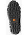 Image #5 - Bogs Women's Arcata Urban Leather Mid Winter Boots - Round Toe, Black, hi-res