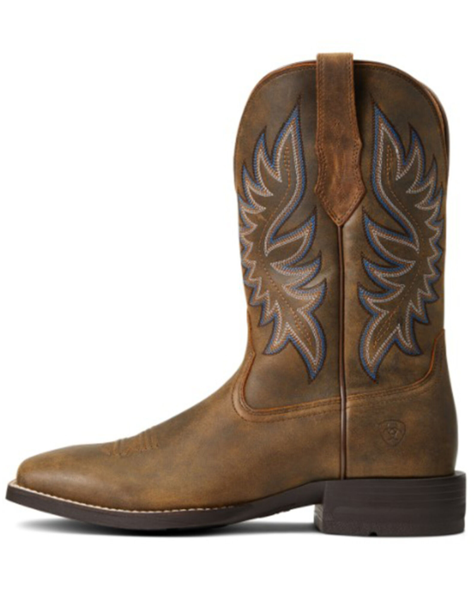 Sheplers ariat boots sale
