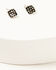 Image #7 - Shyanne Women's Mystic Valley Earring Set - 6 piece, Silver, hi-res