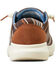 Ariat Women's Hilo Chimayo Arroyo Casual Shoes - Moc Toe , Multi, hi-res