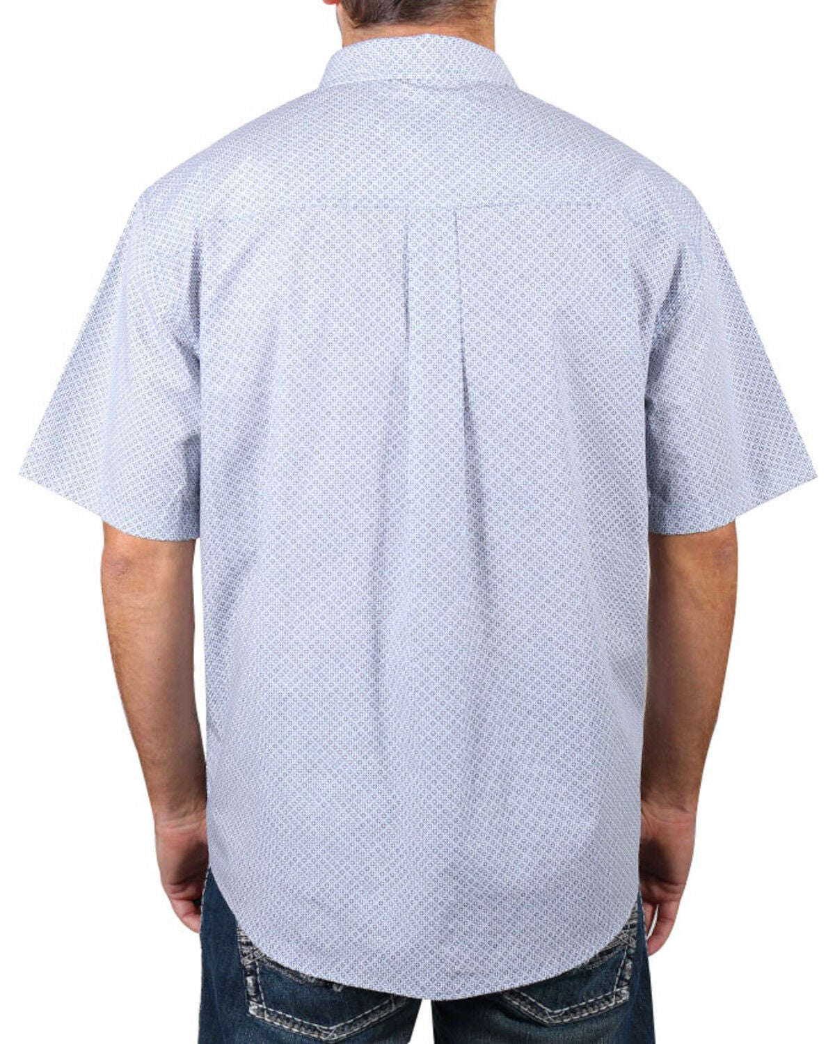Big and tall button down short sleeve shirts Clearance