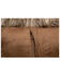 Carstens Home Mesa Daybreak Three Conchos Throw Pillow, Brown, hi-res