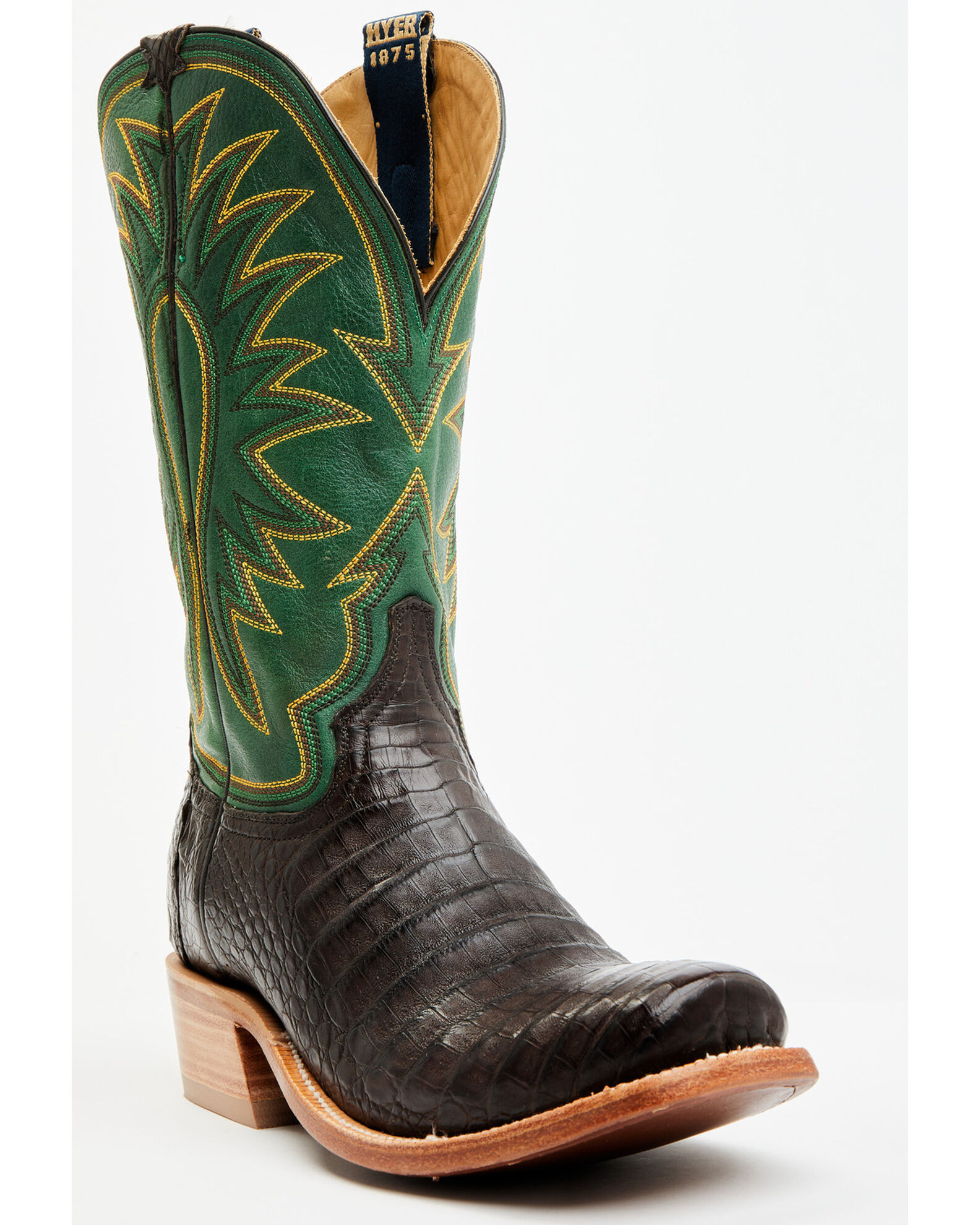Sheplers cowboy boots new arrivals