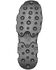 Timberland Pro Men's Powertrain Sport Work Shoes - Alloy Toe, Black, hi-res