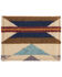 Image #1 - Pendleton Women's Wyeth Trail Slim Wallet, Multi, hi-res