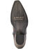 Image #5 - Ariat Women's Casanova Western Fashion Boots - Snip Toe, Black, hi-res