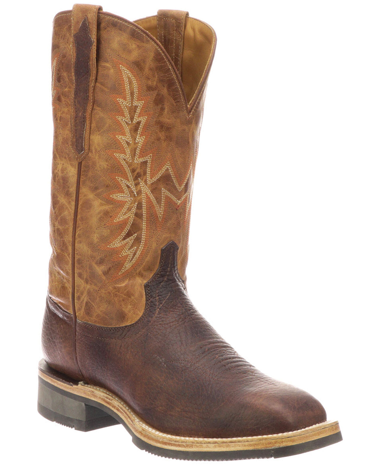 Sheplers cheap lucchese boots