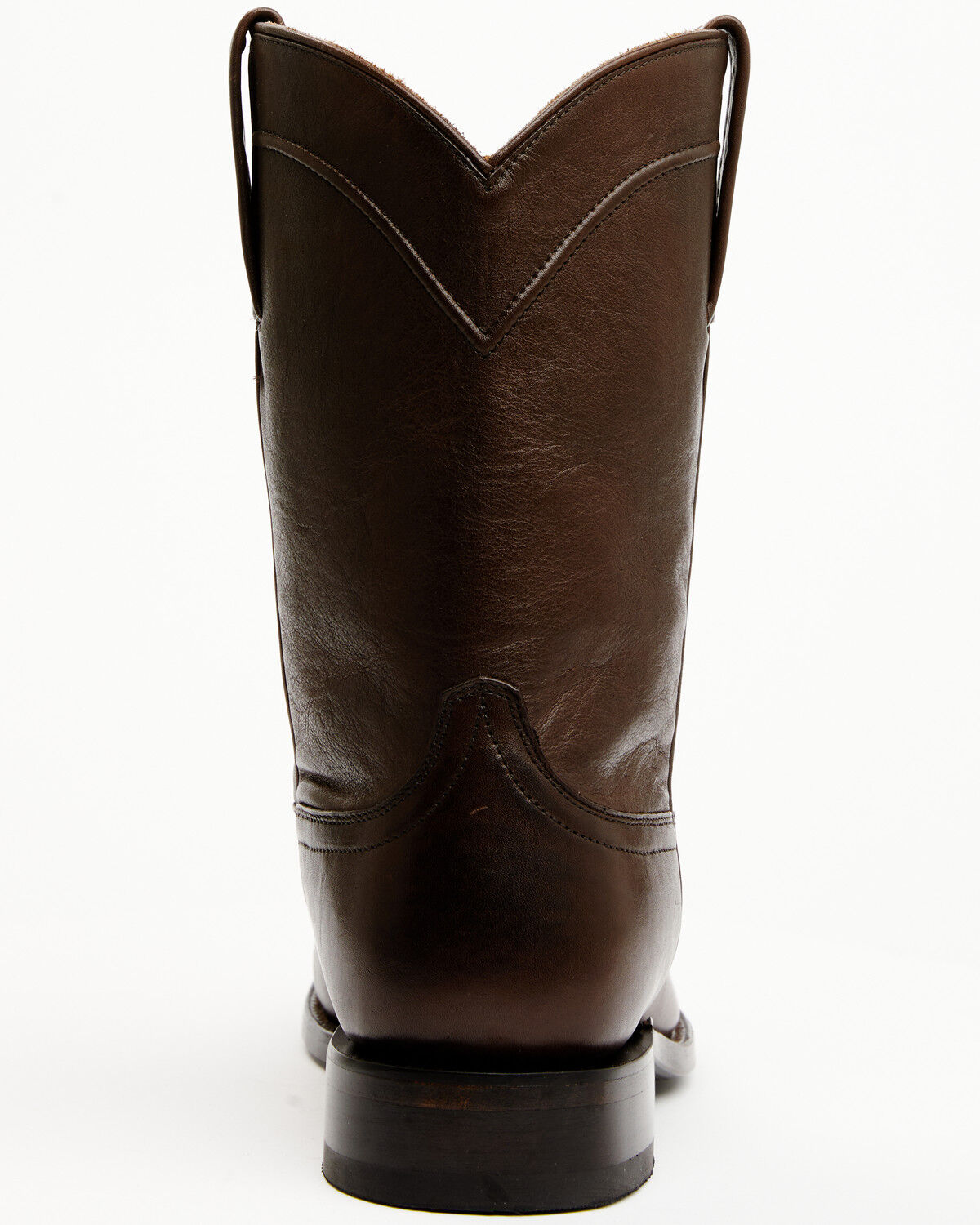 Cody James Black 1978® Men's Carmen Roper Boots - Round Toe Cody James Black 1978® Men's Carmen Roper Boots - Round Toe