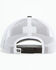 Image #3 - Cinch Boys' Logo Patch Ball Cap, Brown, hi-res