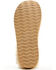 Image #7 - Very G Women's Lolly Embossed Slippers, Nude, hi-res