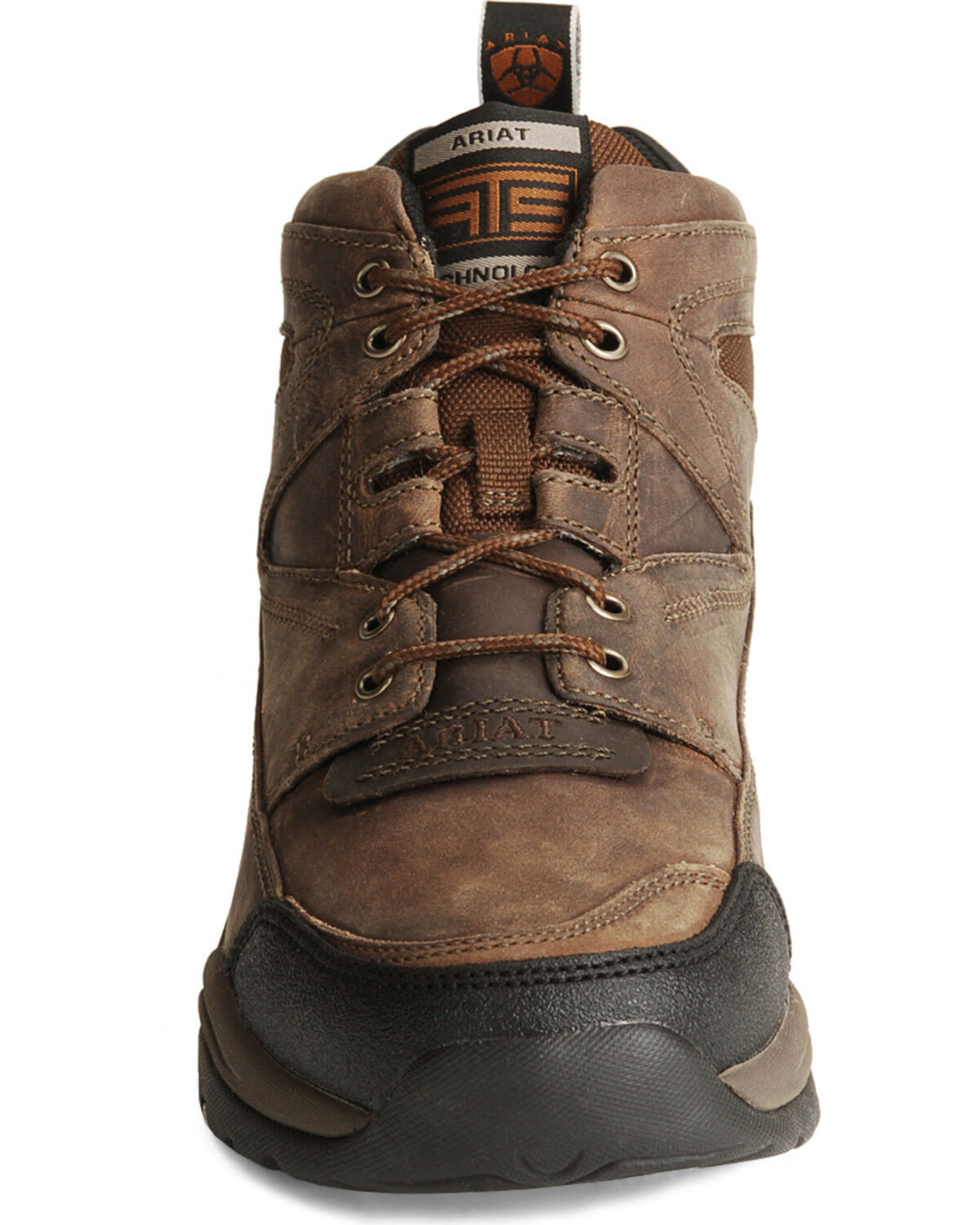 ariat all terrain boots australia