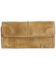 Image #1 - Bed Stu Women's Canton Wallet, Tan, hi-res