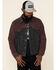 Image #3 - Levi's Men's Snapback Trucker Jacket, , hi-res