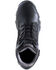 Image #6 - Bates Women's GX-4 Work Boots - Soft Toe, Black, hi-res