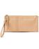 Image #1 - Hobo Women's Vida Wristlet, Beige, hi-res