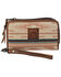 STS Ranchwear Women's Palomino Serape Kacy Organizer, Multi, hi-res