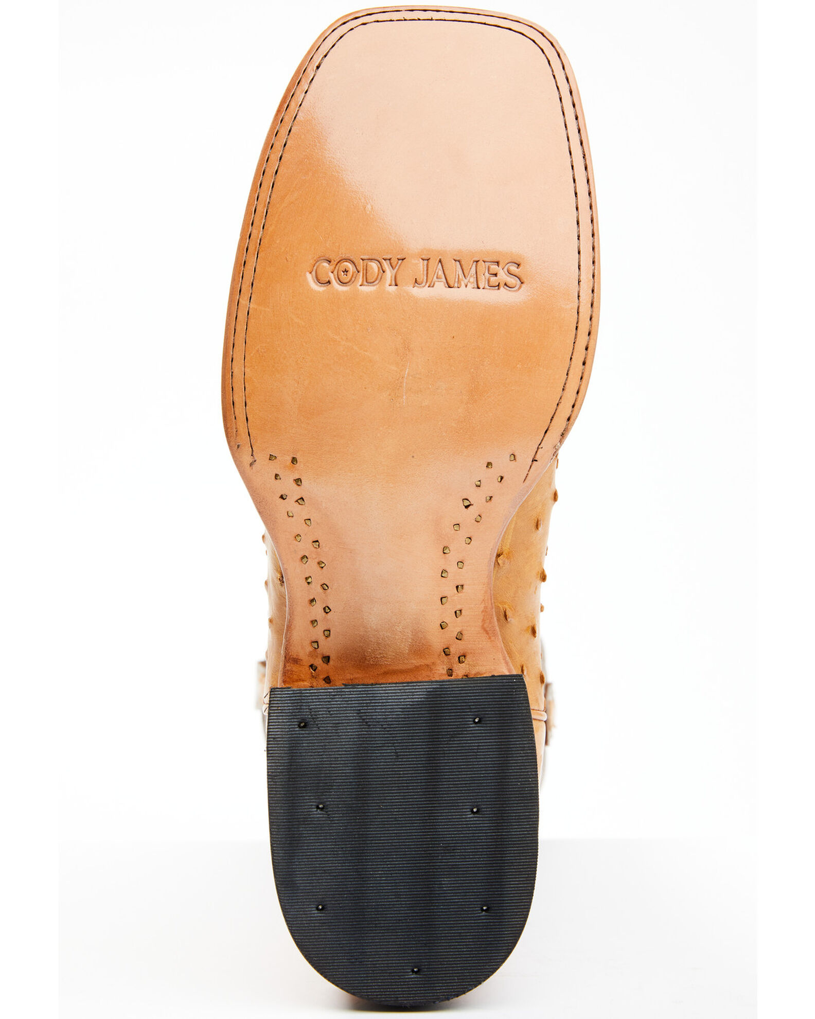 Cody james western wear cheap
