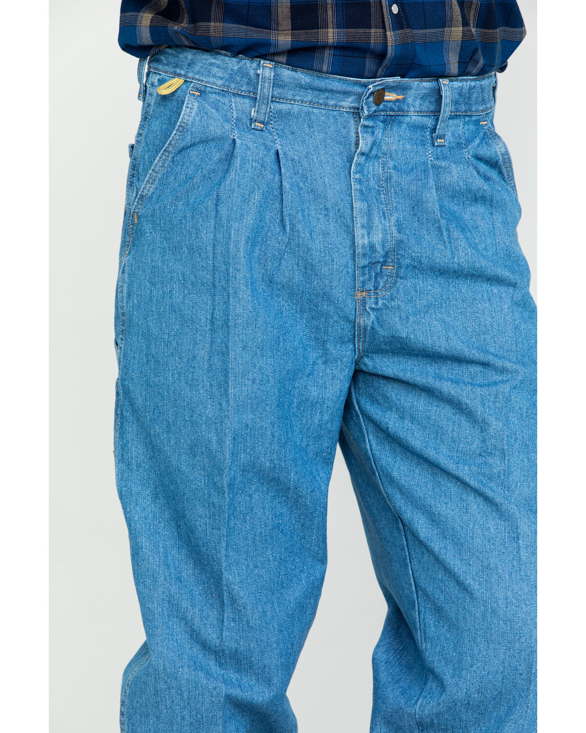 wrangler fishing pants