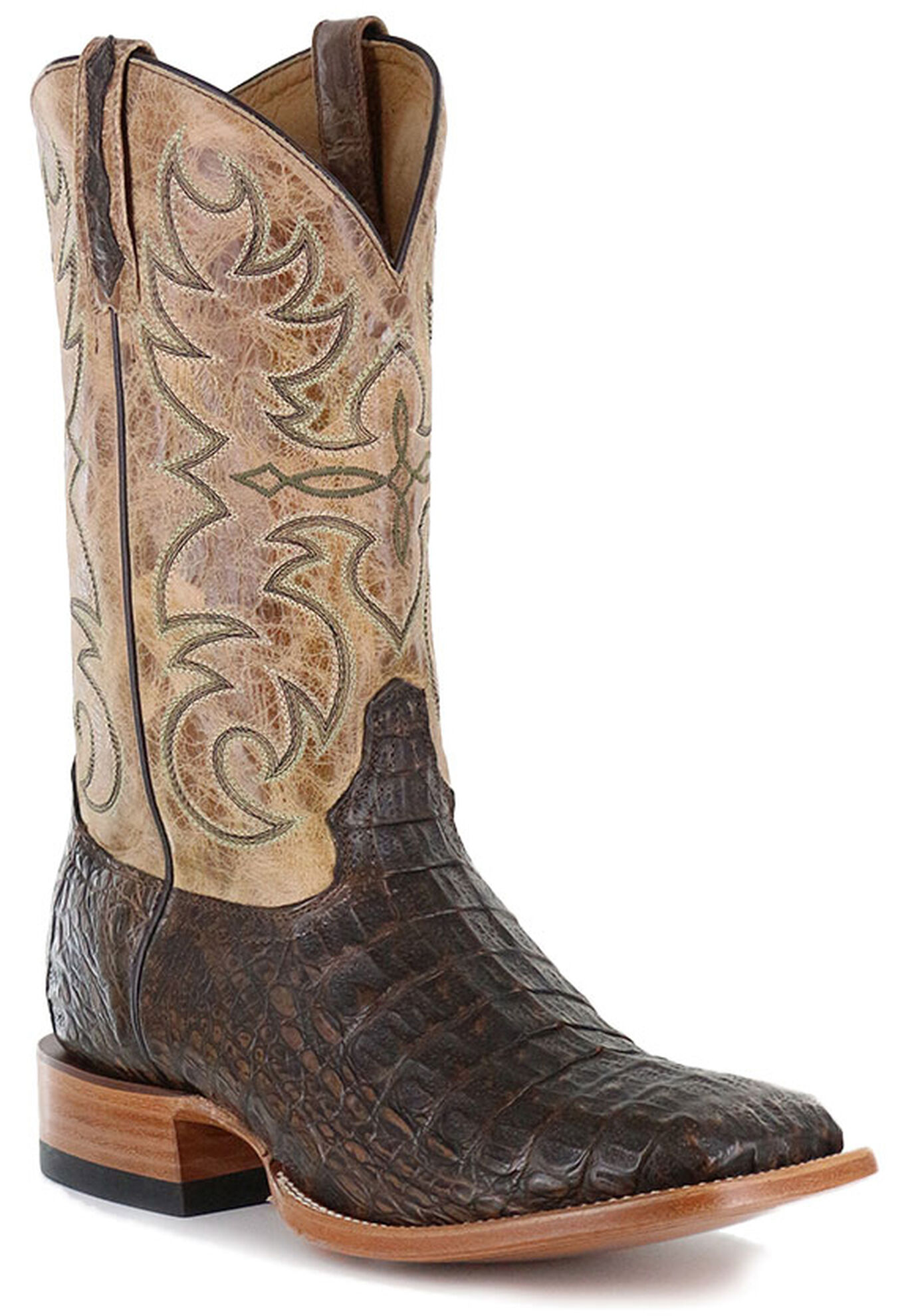 Cody james and outlet shyanne boots