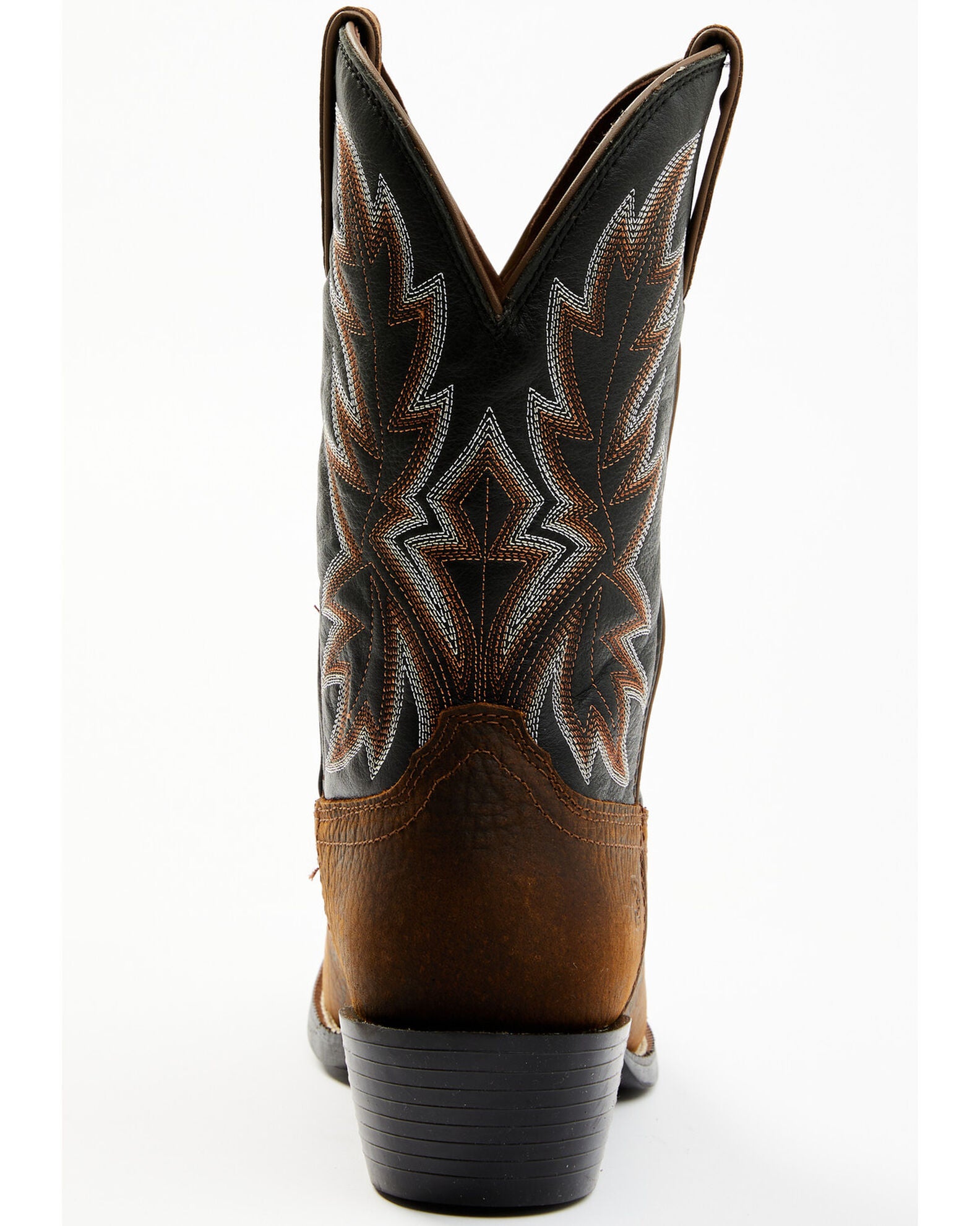 Sheplers Men's Cowboy Boots & Shoes